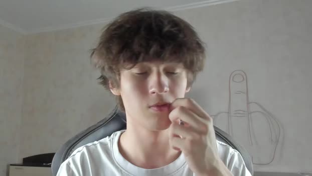 mason_jr 12-10-2025 video bj-dildo