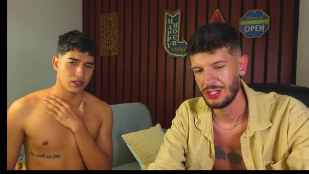 max_tayloor 12-10-2025 video play