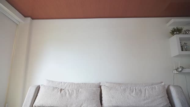 maximohoot 12-10-2025 video handsome