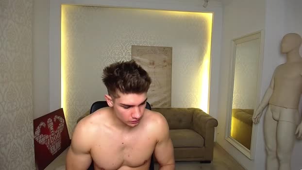 maxkaiden 13-10-2025 video big