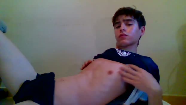 maxxteasse 12-10-2025 video fuckass