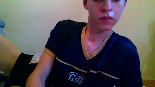 maxxteasse 13-10-2025 video hardcore