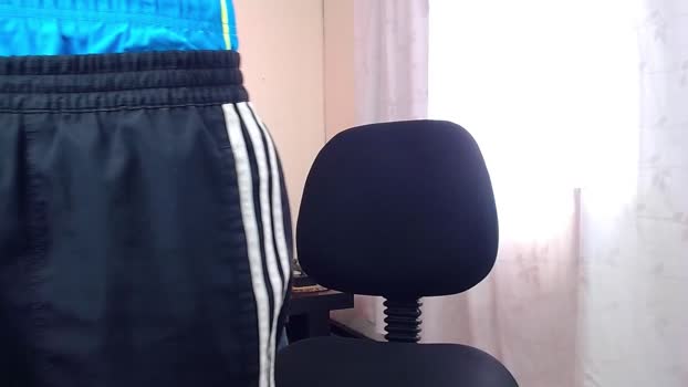 miiloo18 12-10-2025 video bigdick