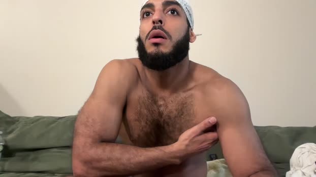 mountaiden 12-10-2025 video gag