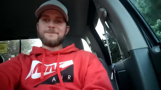 natesbigdick 12-10-2025 video gag