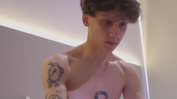 nicky_neal 13-10-2025 video Nude