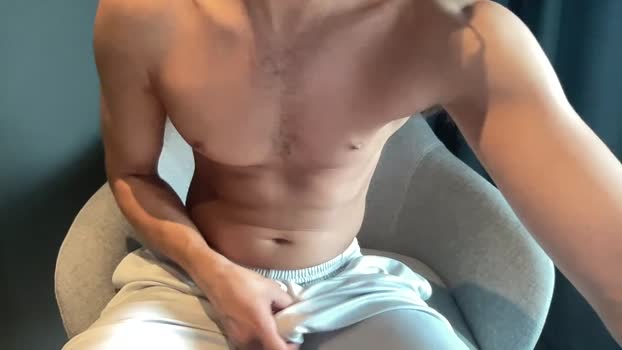 nyc2100 13-10-2025 video bj-dildo