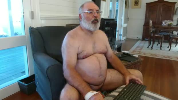 ohjonny55 13-10-2025 video fingers