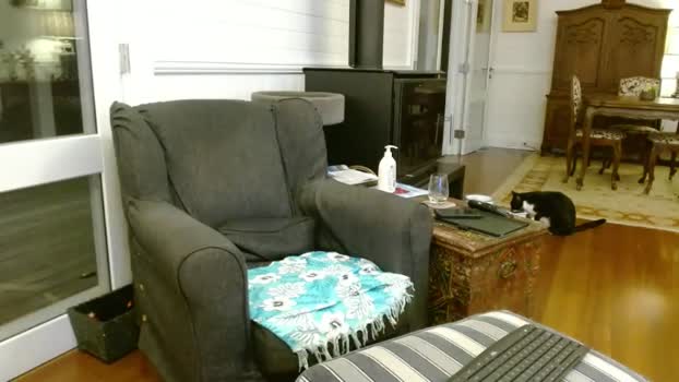 ohjonny55 13-10-2025 video big