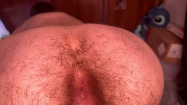 origamicat 13-10-2025 video sexy