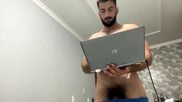 ouro1556 13-10-2025 video ass