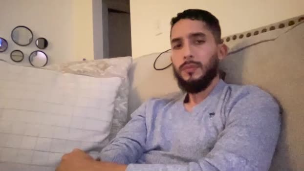 papicubano_guapo23cm 13-10-2025 video Video