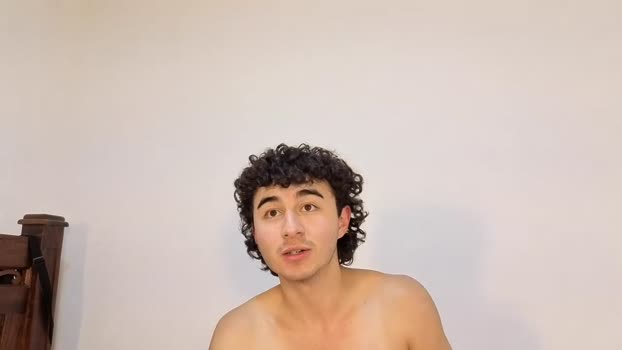 patri_ck_villa 13-10-2025 video kink