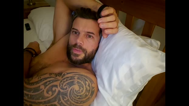 pete_le_meat 12-10-2025 video fuckme