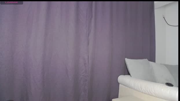 rickymiami1 12-10-2025 video kissing