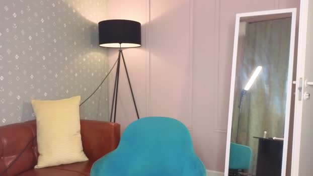 sevans14 12-10-2025 video Topless