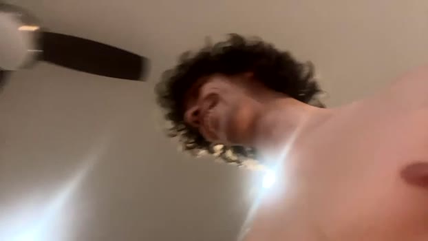 slutty_kev 13-10-2025 video toys