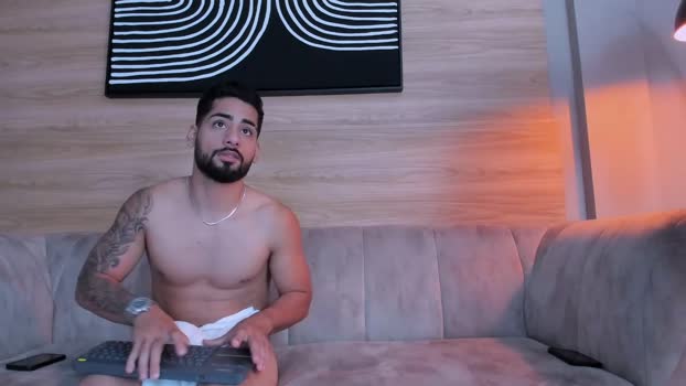 soccer_hot 13-10-2025 video harddick