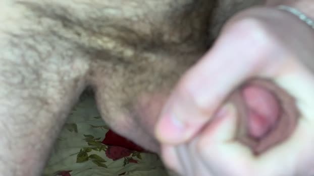 stick_twix 13-10-2025 video fingering