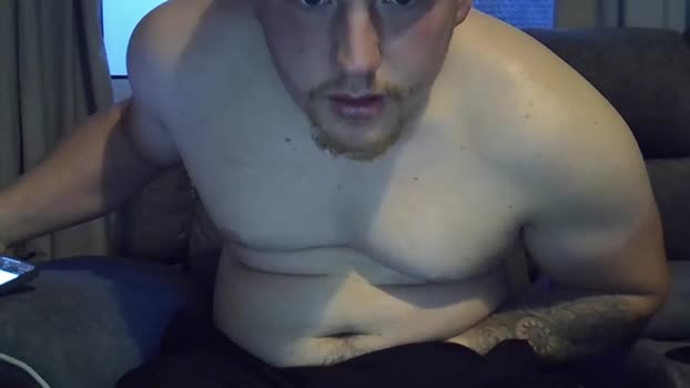 str8lad1