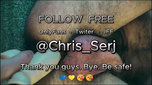 velevet_o 12-10-2025 video Pretty