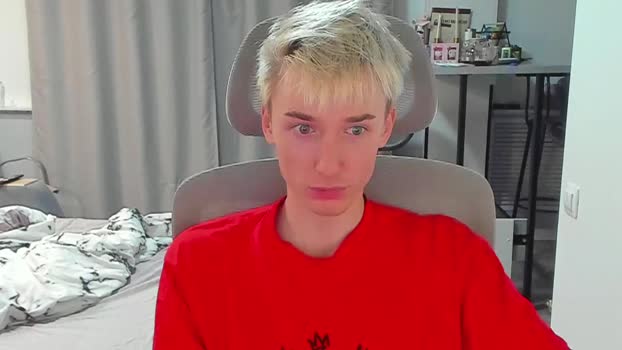 vibemygirl 13-10-2025 video oral