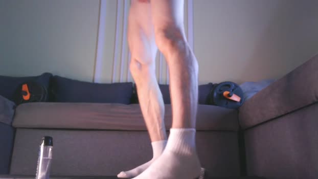 viksons 13-10-2025 video sweet