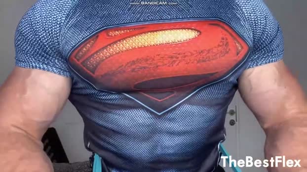 wlademarbergs 12-10-2025 video blowjob