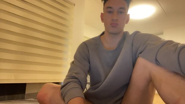 youcan__ 13-10-2025 video Naked