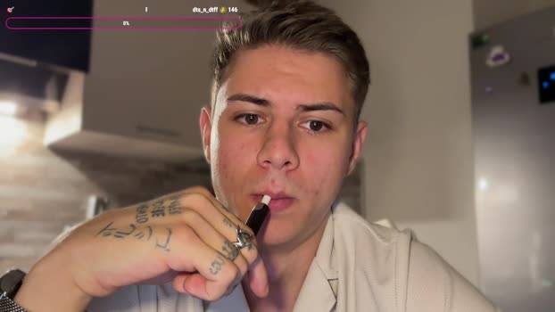 168gio 14-10-2025 video fuckher