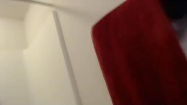 1xy2z 14-10-2025 video beauty