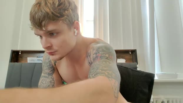 _king_kev 13-10-2025 video beautiful