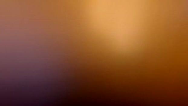 _misterniceguy 14-10-2025 video spank