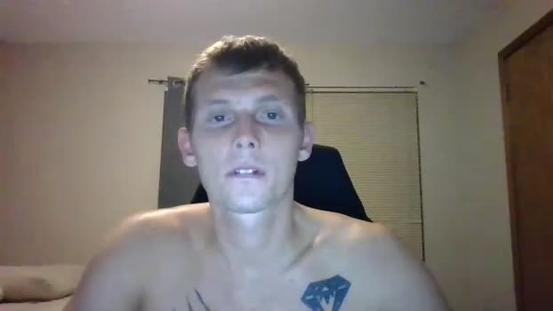 acsundance 14-10-2025 video Download