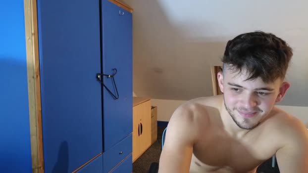 adr_twink 14-10-2025 video Nude