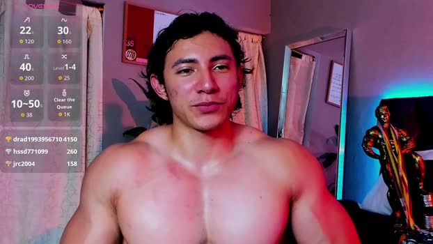 alexander_classy 14-10-2025 video fingering