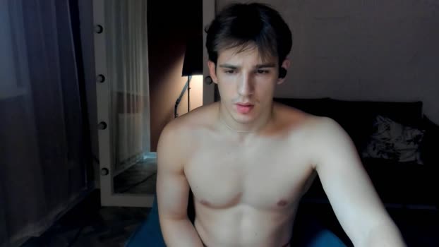 alexs_771 14-10-2025 video jerking