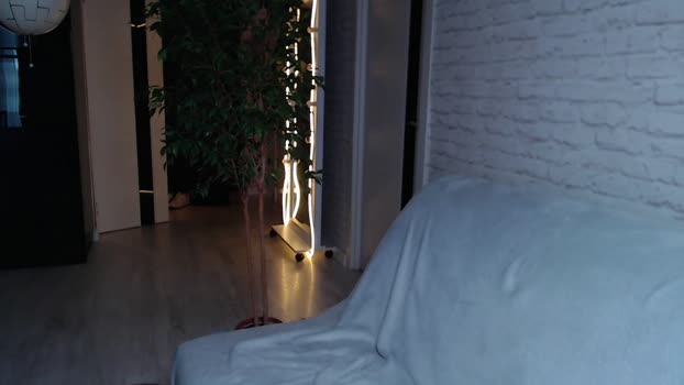 alfie_evanss 14-10-2025 video kink