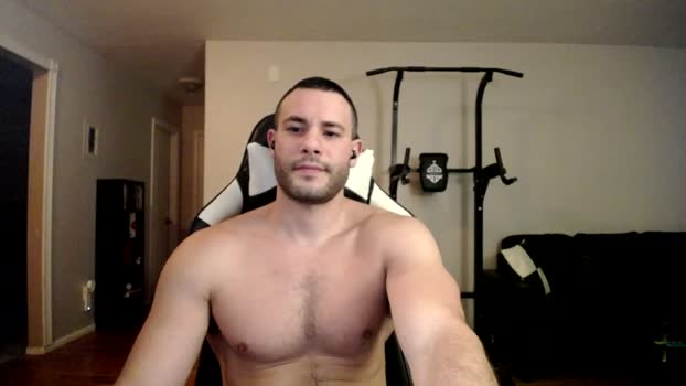 alpha_dominus_king 13-10-2025 video handsome