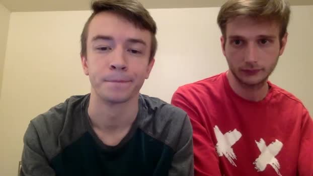 ashingwest97 14-10-2025 video horny