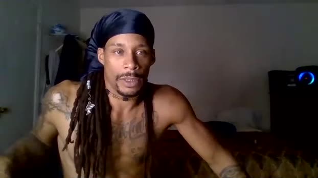 bigpussypump 14-10-2025 video amateur