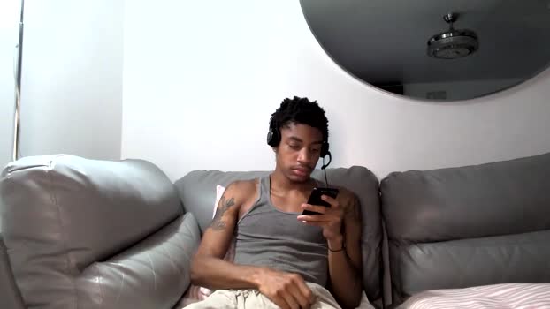 blackbulltitus 14-10-2025 video Video