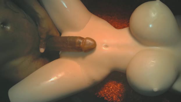 blackgoldadventures 14-10-2025 video Ass