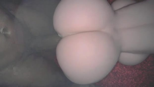 blackgoldadventures 14-10-2025 video spanking