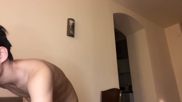 brian_stars 14-10-2025 video fingers