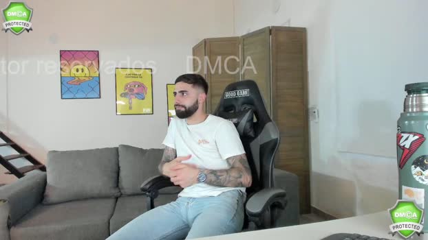 classied 14-10-2025 video yummy