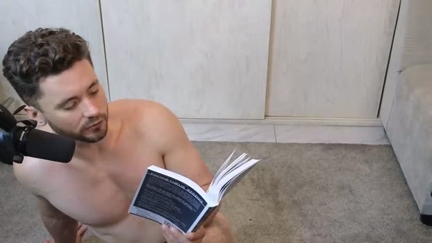 cowboylean 14-10-2025 video bigdick