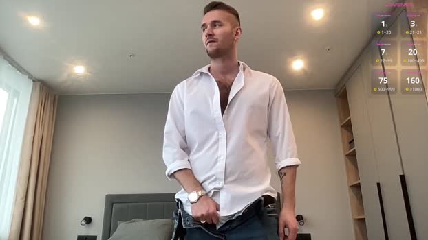 cute_skywalker 14-10-2025 video bigballs