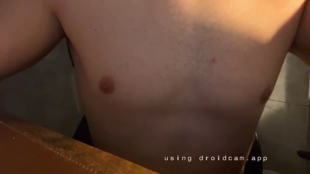 dakken2021 13-10-2025 video prettyface