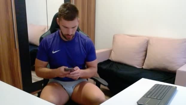 darius_94 14-10-2025 video ass